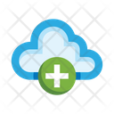 پیش‌نمایش فایل add-cloud-4778829 از پک فناوری‌های ابری