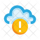 پیش‌نمایش فایل cloud-attention-4778830 از پک فناوری‌های ابری