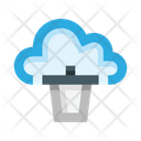 پیش‌نمایش فایل cloud-basket-4778831 از پک فناوری‌های ابری