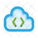 پیش‌نمایش فایل cloud-code-4778834 از پک فناوری‌های ابری