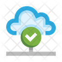 پیش‌نمایش فایل cloud-connection-4778826 از پک فناوری‌های ابری
