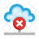 پیش‌نمایش فایل cloud-disconnection-4778828 از پک فناوری‌های ابری