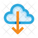پیش‌نمایش فایل cloud-download-4778835 از پک فناوری‌های ابری