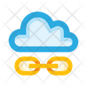 پیش‌نمایش فایل cloud-link-4778838 از پک فناوری‌های ابری