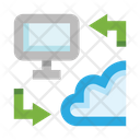 پیش‌نمایش فایل cloud-pc-4778812 از پک فناوری‌های ابری