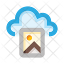 پیش‌نمایش فایل cloud-photo-4778813 از پک فناوری‌های ابری