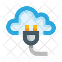 پیش‌نمایش فایل cloud-power-supply-4778814 از پک فناوری‌های ابری