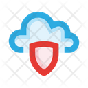 پیش‌نمایش فایل cloud-protection-4778815 از پک فناوری‌های ابری
