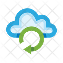 پیش‌نمایش فایل cloud-refresh-4778816 از پک فناوری‌های ابری