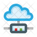 پیش‌نمایش فایل cloud-server-4778817 از پک فناوری‌های ابری