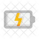پیش‌نمایش فایل battery-dead-4778777 از پک رابط کاربری تلفن همراه