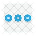 پیش‌نمایش فایل dots-4778760 از پک رابط کاربری تلفن همراه