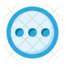 پیش‌نمایش فایل ellipsis-4778762 از پک رابط کاربری تلفن همراه