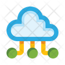 پیش‌نمایش فایل cloud-share-4779076 از پک برنامه‌نویسی