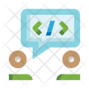 پیش‌نمایش فایل coding-4779025 از پک برنامه‌نویسی