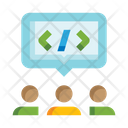 پیش‌نمایش فایل coding-4779026 از پک برنامه‌نویسی