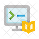 پیش‌نمایش فایل coding-4779027 از پک برنامه‌نویسی