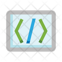 پیش‌نمایش فایل coding-4779028 از پک برنامه‌نویسی