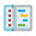 پیش‌نمایش فایل coding-4779082 از پک برنامه‌نویسی