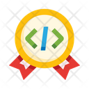 پیش‌نمایش فایل coding-award-4779079 از پک برنامه‌نویسی