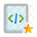 پیش‌نمایش فایل coding-file-4779037 از پک برنامه‌نویسی