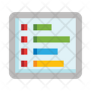 پیش‌نمایش فایل coding-file-4779080 از پک برنامه‌نویسی