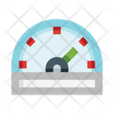 پیش‌نمایش فایل connection-speed-4779029 از پک برنامه‌نویسی