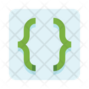 پیش‌نمایش فایل curly-brackets-4779030 از پک برنامه‌نویسی