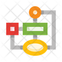 پیش‌نمایش فایل flowchart-4779046 از پک برنامه‌نویسی
