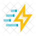 پیش‌نمایش فایل lightning-4779043 از پک برنامه‌نویسی