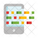 پیش‌نمایش فایل mobile-code-4779033 از پک برنامه‌نویسی