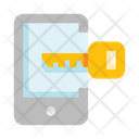 پیش‌نمایش فایل mobile-key-4779034 از پک برنامه‌نویسی