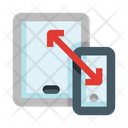پیش‌نمایش فایل mobile-screen-4779065 از پک برنامه‌نویسی