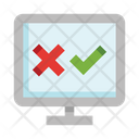 پیش‌نمایش فایل monitor-check-4779048 از پک برنامه‌نویسی