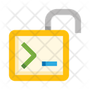 پیش‌نمایش فایل open-source-4779081 از پک برنامه‌نویسی