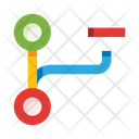 پیش‌نمایش فایل path-4779059 از پک برنامه‌نویسی