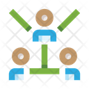 پیش‌نمایش فایل people-network-4779032 از پک برنامه‌نویسی