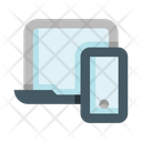 پیش‌نمایش فایل responsive-device-4779064 از پک برنامه‌نویسی