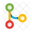 پیش‌نمایش فایل scheme-4779052 از پک برنامه‌نویسی