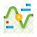 پیش‌نمایش فایل analytics-graph-4778840 از پک نمودارها