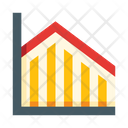 پیش‌نمایش فایل analytics-graph-4778848 از پک نمودارها