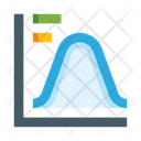 پیش‌نمایش فایل analytics-graph-4778853 از پک نمودارها