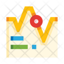 پیش‌نمایش فایل analytics-graph-4778870 از پک نمودارها
