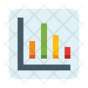 پیش‌نمایش فایل bar-chart-4778868 از پک نمودارها