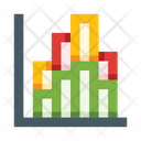 پیش‌نمایش فایل bar-graph-4778841 از پک نمودارها