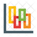پیش‌نمایش فایل bar-graph-4778844 از پک نمودارها