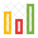 پیش‌نمایش فایل bar-graph-4778856 از پک نمودارها