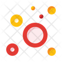 پیش‌نمایش فایل bubble-graph-4778843 از پک نمودارها