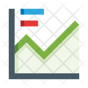 پیش‌نمایش فایل growth-graph-4778846 از پک نمودارها