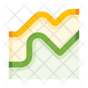 پیش‌نمایش فایل growth-graph-4778854 از پک نمودارها